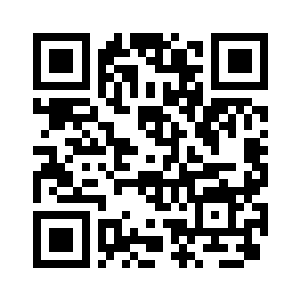 不把他的警告放在心上二维码生成
