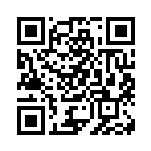 不把你小子绑在军队的战车上二维码生成