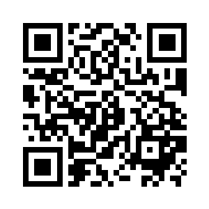 不把你往死里折磨才怪二维码生成