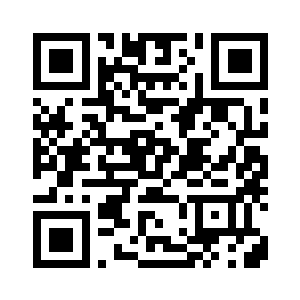 不把我们林少的警告放在心上二维码生成