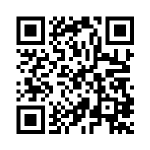 不折腾俩小时不带放片二维码生成