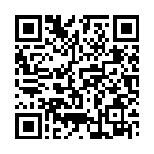 不担心这个时候还会有人对它造成威胁二维码生成