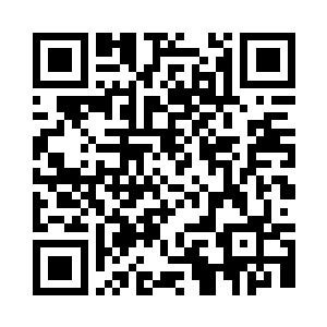 不拉几个高手来以防万一实在是不妥二维码生成