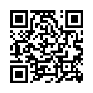 不拿出大代价是很难压制沈凡二维码生成