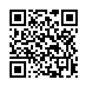 不排除是第一次发病二维码生成