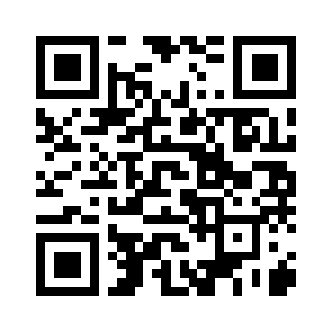 不提供系列服务的话二维码生成