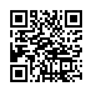 不提许紫烟有着破开空间的能力二维码生成