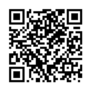 不搞清楚情况大舅妈回家也没办法向丈夫交待二维码生成