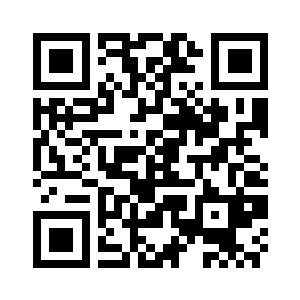 不放到你那里放到哪里二维码生成