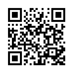 不放过任何一个蛛丝马迹二维码生成