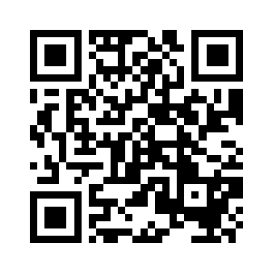 不敢伸手去拉王妃娘娘二维码生成