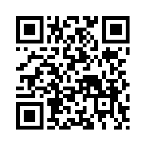 不敢和联军靠的太近二维码生成