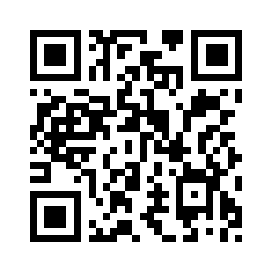 不敢回头看莫昕卿的脸色二维码生成