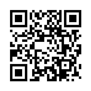 不敢回金陵去找外祖父二维码生成