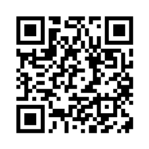 不敢在竞拍的时候和他较劲的二维码生成