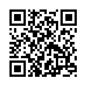 不敢怠慢地继续修行起来二维码生成