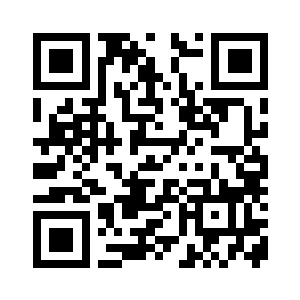 不敢承认自己输给我的事实二维码生成