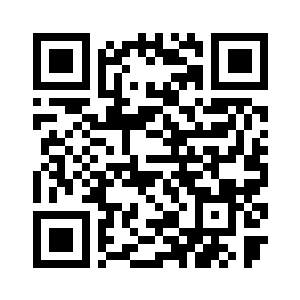 不敢抬头直视朱平安的双眼二维码生成