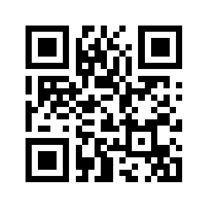 不敢有任何的异动二维码生成