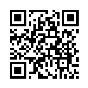 不敢沉船斩杀boss过冬活二维码生成