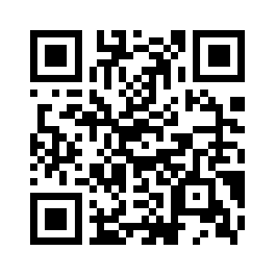 不敢相信地捂着小脸二维码生成