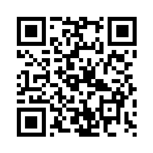 不敢相信眼前的这一切二维码生成