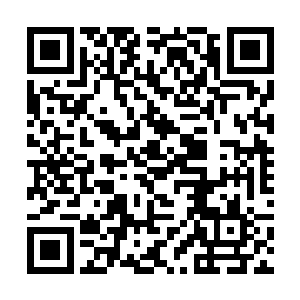 不敢相信那样羞人的声音居然是从自己嘴里发出来的二维码生成
