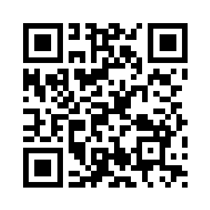 不敢置信地又问了一句二维码生成