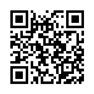 不敢置信的看向司马君璧道二维码生成