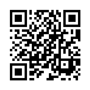 不敢置信的看向湛天丞二维码生成