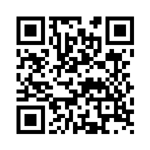 不敢说娘家一句坏话二维码生成