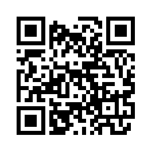 不敢起什么幺蛾子了二维码生成