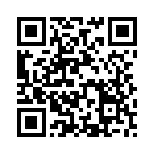 不敢跟南宫二少对视二维码生成