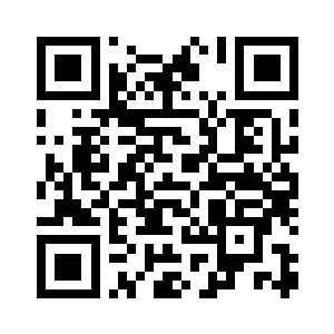 不敢轻易引起河东战事二维码生成