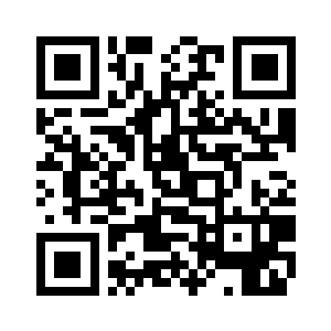 不敢这个时候沾染上皇家的内事二维码生成