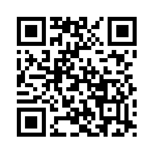 不敢面对这样一个事实二维码生成