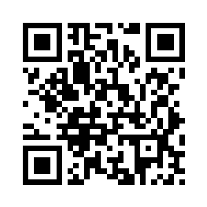 不料今天在新世界的二维码生成