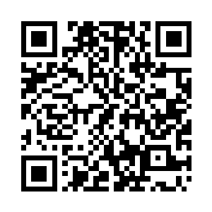 不料当即就被流墨墨直接开口打断了二维码生成