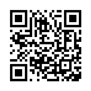 不断从体外吸收着星宿之力二维码生成