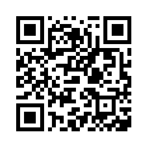 不断从洞窟外的光幕上响起二维码生成