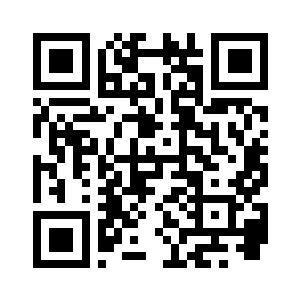 不断从裂缝中喷涌而出的能量团二维码生成