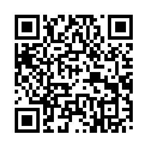 不断再炫耀自己的作品才是最值得期待的新作二维码生成