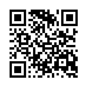 不断去读懂人心和读懂自己二维码生成