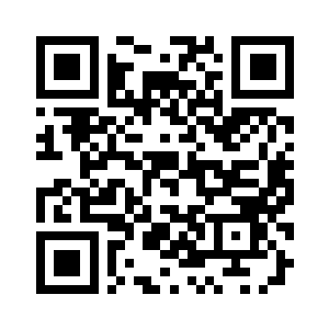 不断吞噬融合其他的魂将二维码生成