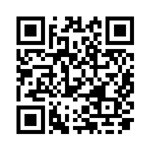 不断回荡着男人尖锐的笑声二维码生成