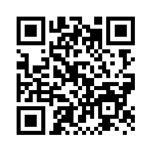 不断在显德帝前面夸赞她二维码生成