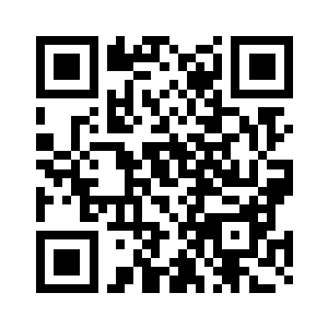 不断地向着穹顶之上输送……二维码生成