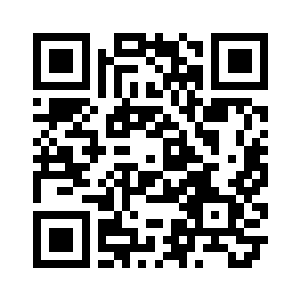 不断地被魂兽攻击到了跟前二维码生成