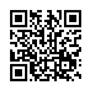 不断对下主动举杯……二维码生成