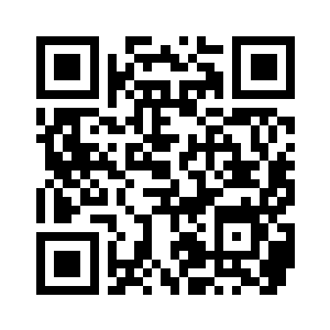 不断对着他的仙道异次元轰击着二维码生成
